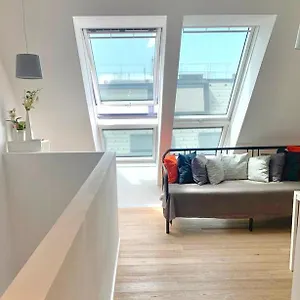https://amazing-location-in-near-rathaus.vienna-besthotels.com