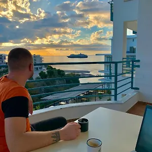 https://el-rio-apartments.albaniahotels.org